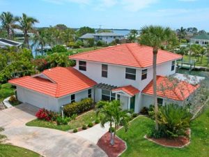 Buying a holiday home: How to make sure you get the right deal