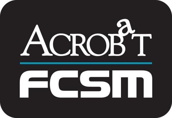 ACROBAT FCSM