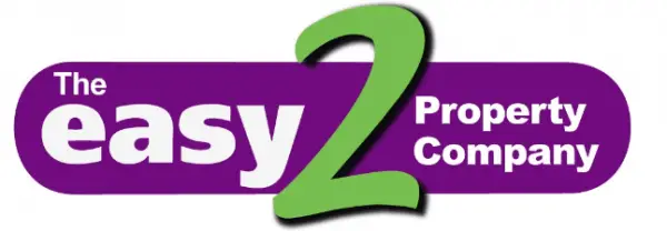 Mike Frisby The easy2 Property Company Ltd