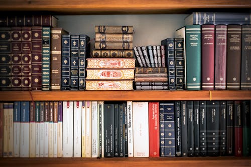 lawcourt property investment